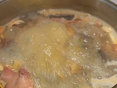 -大理董·董家小厨野生菌火锅(古城旗舰店)