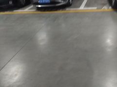 -欧亚汇集(飞跃路店)