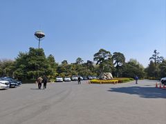 -辽宁友谊宾馆