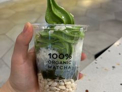 -THE MATCHA TOKYO抹茶东京