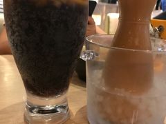 -大家乐(广州荔湾领展广场店)