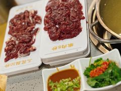 -杏花吴记牛肉火锅