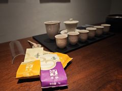 -上饍·中国厨房(建发JFC品尚中心店)