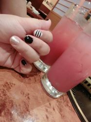 -Easy Lady美甲美睫半永久纹绣工作室