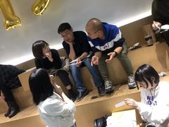 -精英英语(望京中心)
