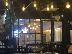 -Thank u mom非油炸健康鸡(万国广场店)