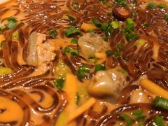 -荣小馆(临海世纪花城店)