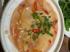 -陈有良尖椒鸡(渝中示范店)