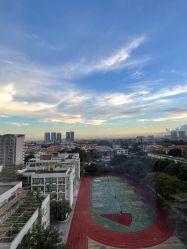 -广州安和泰医学月子会所