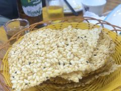 -邹胖哥好好吃餐馆(荔波美食街店)