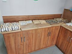 -南大门韩国米糕(公滨路店)