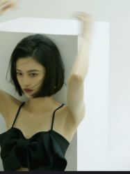 -米莱摄影写真(五大道别墅店)