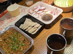 -阿季·当季酒食(后江埭店)