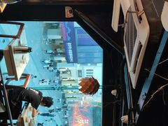 -川里谈·川味小馆(北京路店)