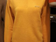 -南通奥特莱斯购物广场