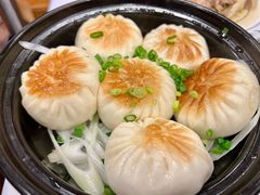 -胜记酒家·风味线(荔枝公园店)