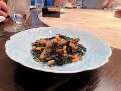 -潮汕味道·煮海餐厅(金麟大厦店)