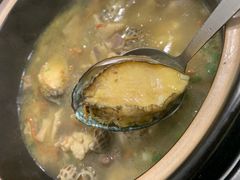 -吉品莞家·鲍鱼鸡煲(东莞店)