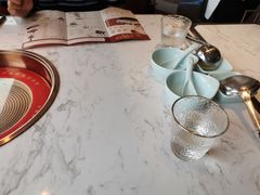 -捞神煲汤火锅(湖滨商业街店)