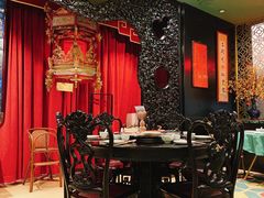 -誉八仙粤菜(万象天地店)