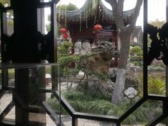 -我嘉书房(南翔名士居店)