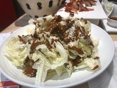 -水煮鱼乡·川京菜(蛇口店)