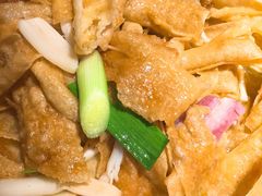 -山水人家(九堡店)