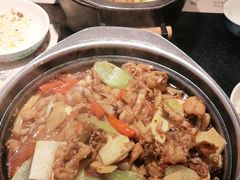 -蛙小侠(武鸣康和城店)