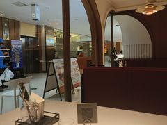 -阿妮叶李(光谷世界城店)