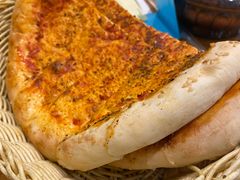 -巴依老爷新疆美食(望京小街店)