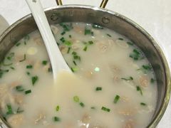 -老北门·苏帮菜·湖景包间(月光码头店)