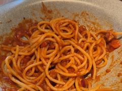 -Bco豆库(星耀天地店)