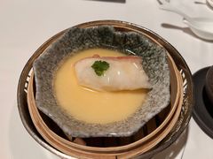 -誉珑轩