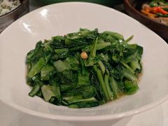 -香雪海饭店中餐厅(人民桥店)