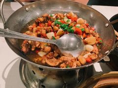 -麓湘小镇(开福万达广场店)