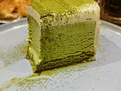 -必胜客(仲盛商城王安宇主题店)