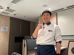 -海底捞火锅(应天门古城根店)