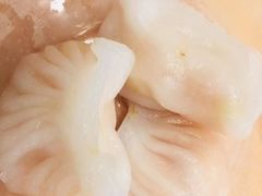 -小城粥道·海胆鲜虾粥(解放广场店)