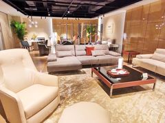 -剪刀石头布家居广场