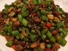 -琬苑鸽庄·川粤融合菜(解放碑总店)