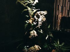 -泰之源足浴会所(玉环店)
