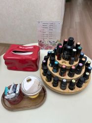 -Lumi露米·美甲美睫品质店