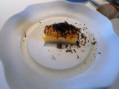 -京兆尹(雍和宫店)