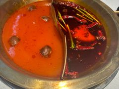 -小龙坎火锅(总店)