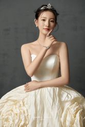 点击看大图 -金夫人婚纱摄影(衡阳店)
