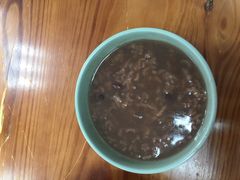 红豆米粥-西安手工软面(浦东南路店)