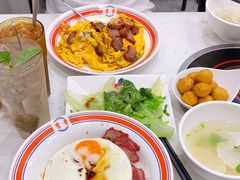 -有章牛杂(石厦店)