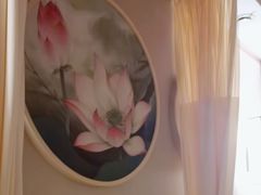 -颐而康按摩(八一桥总店)