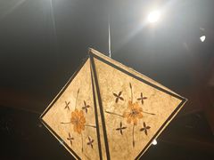 -云海肴云南菜(正大广场店)