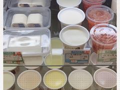 -三元梅园(永定路店)